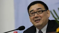 'Tears blur my vision': Australian writer jailed in China pens emotional letter to PM