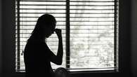 Women fleeing abuse need more income support: coroner