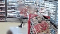 Coles looks to curb violence against workers after shocking footage