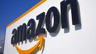 Amazon launches same-day delivery in one Aussie capital