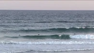 Man drowns on Central Coast beach