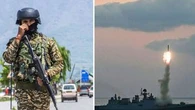 Pakistan claims it has 'credible intelligence' India will strike within 36 hours