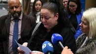 Grieving Melbourne mum asks doctors to 'truly listen' to parents