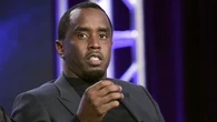 Jury chosen for Sean 'Diddy' Combs' sex trafficking trial