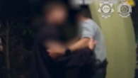 Brisbane teenager charged with terrorism offences over alleged extremist material