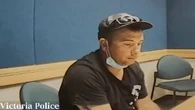 Domestic violence survivor calls for her abuser to be deported