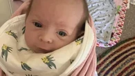 New images of baby girl, kids missing from Gold Coast