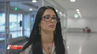 Aussie woman strip-searched, jailed and deported from trip to visit American husband