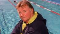 Rapist coach dashed dreams of Olympic swimming hopefuls