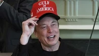 Elon Musk is now the 'owner' of his own city