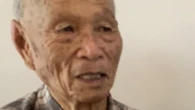 Fears for welfare of man, 96, missing for over a week