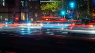 Brisbane rideshare driver charged with stalking, coercive control and rape