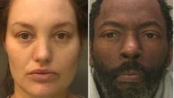 British aristocrat and convicted rapist found guilty over their baby's death