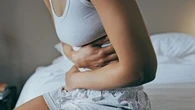 Special diet can help ease endometriosis pains, study finds