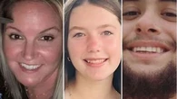 Father who died saving his family among victims of the Texas flooding tragedy
