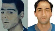 'Genuine mystery:' $50k reward on offer over man found dead 30 years ago