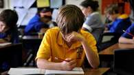 Australia spending more on private schools than other developed nations