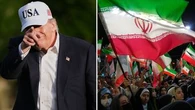 'No Mistakes!': Trump teases end of war