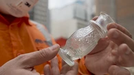 Hundreds of historic artefacts uncovered at Sydney Metro dig site
