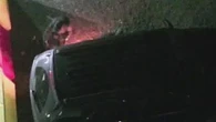Police investigate possible links for Melbourne arson attack