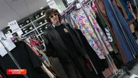 Beloved Aussie op shop moves online