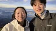 Missing Queensland tourists found dead in Tasmania, police confirmed