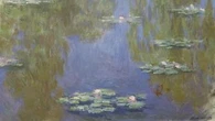 Authorities probe disappearance of $30m worth of artwork