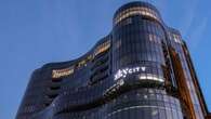 SkyCity Adelaide to pay $67m over money laundering and financing terrorism case