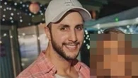 Teens 'plotted escape' after doctor's alleged murder