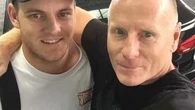 Dad who lost son in Hunter Valley bus crash to join MDMA therapy trial