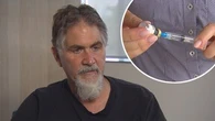 'Very relieved:' First RSV vaccine administered in Australia