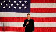 Elon Musk terrifies US federal government workers after publicising who he wants to cut