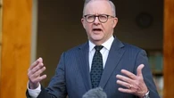 Labor to consult all businesses on tax reform amid criticism