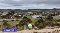 Locals lose fight against McDonald's in beachside suburb