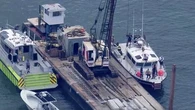 Third child dies nearly a week after boat collision near Miami in US