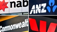Banks were quick to pass on rate hikes – just not for savers