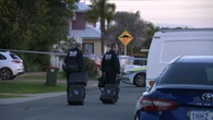 Mother faces murder charge after baby son found dead