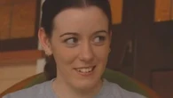 Former missing person Natasha Ryan found dead in Queensland
