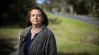 Victorian woman to sue Sportsbet after accountant gambled away her life savings