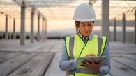 Call for improved parental leave to keep women construction workers