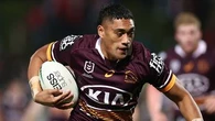 Ex-NRL player not guilty of rape, admits to separate sexual assault