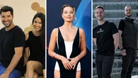 Australia's richest people under 40 revealed in new list