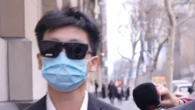 Doctor accused of secretly filming hundreds of hospital staff wins fresh bail bid