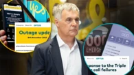 'The Optus brand is now in a fragile, high-risk state': Two years of hell