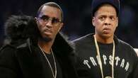 Woman withdraws civil lawsuit against Jay-Z, Sean 'Diddy' Combs