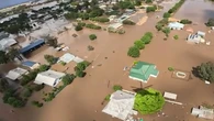 Weather bureau warnings 'inadequate' before deadly flood, expert says