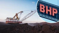 BHP alliance axes 750 jobs, blames Queensland government's mining royalties