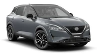 Over 13,000 Nissan cars recalled over fuel pipe issue