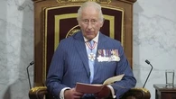 King says Canada facing 'unprecedented' challenges amid Trump threats