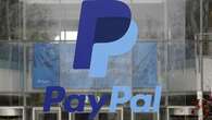 PayPal's contracts with Australian small businesses were unfair, court finds